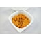 Country Corn Flakes Country Corn Flakes Cereal Single Serve Bowlpak .688 oz., PK96 16000-11968 - alternate 4